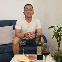 jorgeaullon
