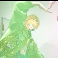 オリジナル楽曲 - 🇯🇵晴香😈💸😈🔥🌟💖