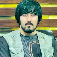 shirshahibrahimi8