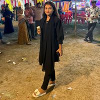 rebikaakthar