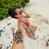 original sound - ariannys_009