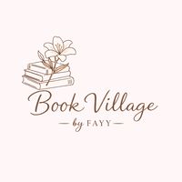 original sound - Lavender Book House