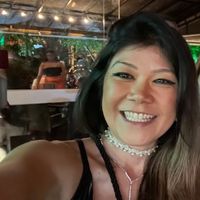 sandra.iwasse