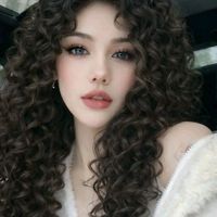 only_allein