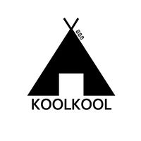 koolkool888
