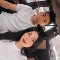 medine__gezici2738