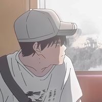 papi.haru._.0331