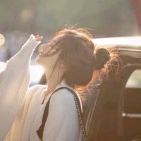 Take my hand