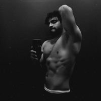 fuhdfit