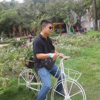 原声 - Tôi là người trung quốc