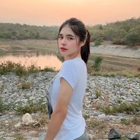 เสียงต้นฉบับ - เตยหอม🖤🥀🧷