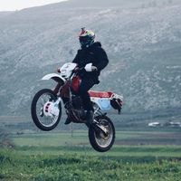 mohamadjaber23