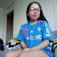 silvanita142