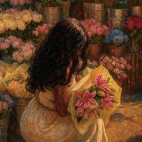 original sound - her.softworld