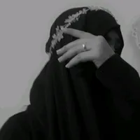 original sound - muslimm1237