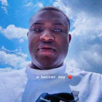 djruffy01