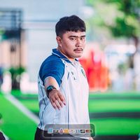 เสียงต้นฉบับ - coach_kiw