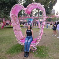 luz_mirella_