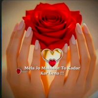 sad_girl3263