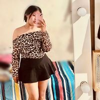 diana.aguilar08a