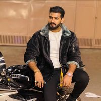 original sound - Abrar_fahiyaz 💫