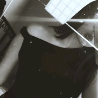 kynn.drz_