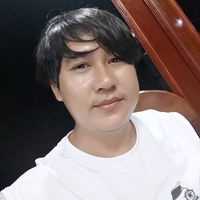 luxchky