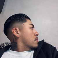 pepillolopez7