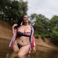 original sound - lamamba2719