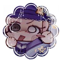 emojicatmimi143