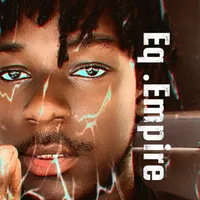 original sound - kayfrimp