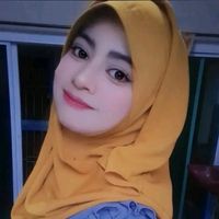 roucha_mon