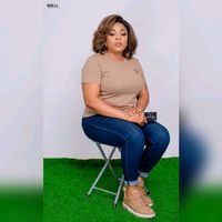 damehouegbonou1