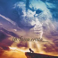 original sound - faixa.crista_