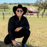 jloemxoficial