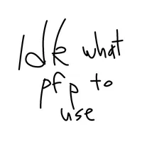 original sound - emojijellycat