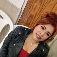 karin130418