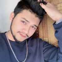 ayaan_ahmed_566