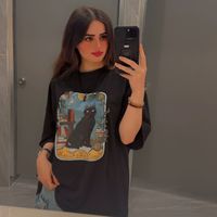 seline_koyun