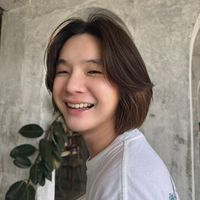 songkranpsx