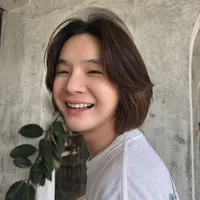 original sound - songkranpsx