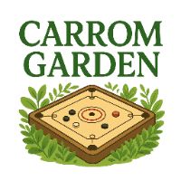 carromgarden