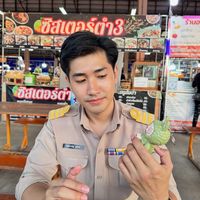 ma_rd
