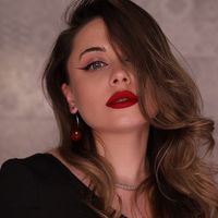 tatiana_beauty_