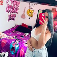 sandydiaz228