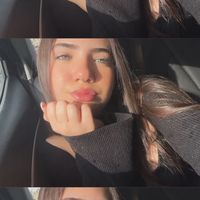 celia.trabolsi