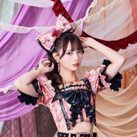 miokawa_maika
