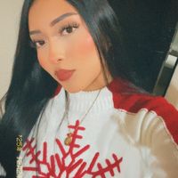 mendezmariel_