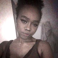 jxlmid