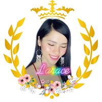 original sound - Edit Queen🇵🇭